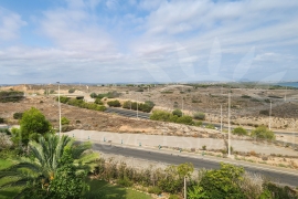 Sale - Apartment/Flat - Torrevieja - Torreblanca