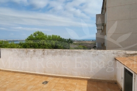 Sale - Apartment/Flat - Torrevieja - Torreblanca