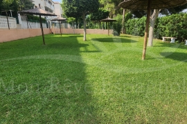 Sale - Apartment/Flat - Torrevieja - Torreblanca