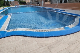 Sale - Apartment/Flat - Torrevieja - Torreblanca