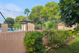 Sale - Apartment/Flat - Torrevieja - Torreblanca