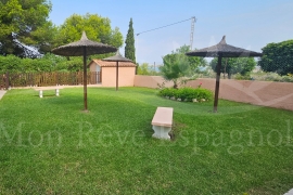 Sale - Apartment/Flat - Torrevieja - Torreblanca