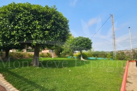 Sale - Apartment/Flat - Torrevieja - Torreblanca