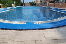 Sale - Apartment/Flat - Torrevieja - Torreblanca