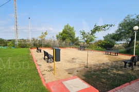 Sale - Apartment/Flat - Torrevieja - Torreblanca