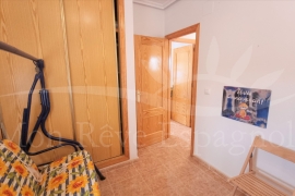 SÓLO PARA INVERSION! PREGUNTE POR LAS CONDICIONES - Bungalow - Pilar de la Horadada - La Cañada de Práez