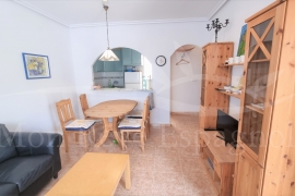 SÓLO PARA INVERSION! PREGUNTE POR LAS CONDICIONES - Bungalow - Pilar de la Horadada - La Cañada de Práez