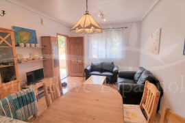 SÓLO PARA INVERSION! PREGUNTE POR LAS CONDICIONES - Bungalow - Pilar de la Horadada - La Cañada de Práez