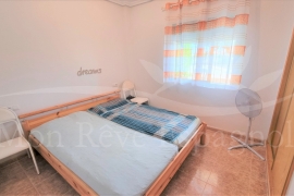 SÓLO PARA INVERSION! PREGUNTE POR LAS CONDICIONES - Bungalow - Pilar de la Horadada - La Cañada de Práez