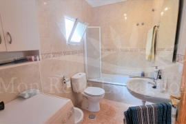 SÓLO PARA INVERSION! PREGUNTE POR LAS CONDICIONES - Bungalow - Pilar de la Horadada - La Cañada de Práez