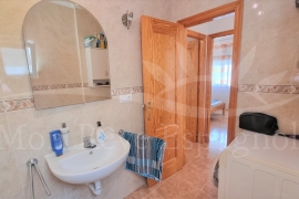 SÓLO PARA INVERSION! PREGUNTE POR LAS CONDICIONES - Bungalow - Pilar de la Horadada - La Cañada de Práez