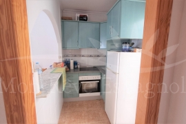 SÓLO PARA INVERSION! PREGUNTE POR LAS CONDICIONES - Bungalow - Pilar de la Horadada - La Cañada de Práez