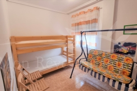 SÓLO PARA INVERSION! PREGUNTE POR LAS CONDICIONES - Bungalow - Pilar de la Horadada - La Cañada de Práez