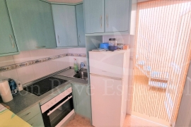 SÓLO PARA INVERSION! PREGUNTE POR LAS CONDICIONES - Bungalow - Pilar de la Horadada - La Cañada de Práez