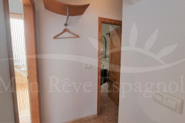 SÓLO PARA INVERSION! PREGUNTE POR LAS CONDICIONES - Bungalow - Pilar de la Horadada - La Cañada de Práez