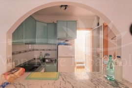 SÓLO PARA INVERSION! PREGUNTE POR LAS CONDICIONES - Bungalow - Pilar de la Horadada - La Cañada de Práez