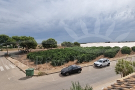 SÓLO PARA INVERSION! PREGUNTE POR LAS CONDICIONES - Bungalow - Pilar de la Horadada - La Cañada de Práez