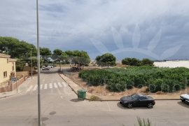 SÓLO PARA INVERSION! PREGUNTE POR LAS CONDICIONES - Bungalow - Pilar de la Horadada - La Cañada de Práez