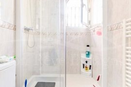 Sale - Villa - Pinar de Campoverde