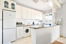 Sale - Villa - Pinar de Campoverde