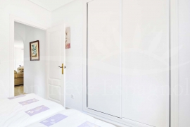 Sale - Villa - Pinar de Campoverde