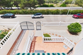 Sale - Villa - Pinar de Campoverde