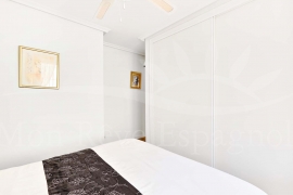 Sale - Villa - Pinar de Campoverde