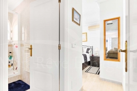 Sale - Villa - Pinar de Campoverde