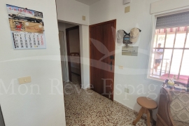 Sale - Villa - Pinar de Campoverde