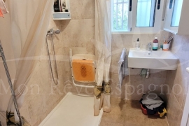 Sale - Villa - Pinar de Campoverde