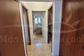 Sale - Villa - Pinar de Campoverde