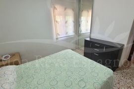 Sale - Villa - Pinar de Campoverde