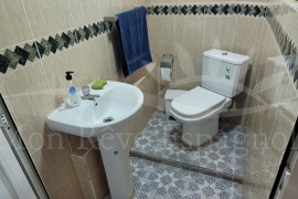 Sale - Villa - Pinar de Campoverde