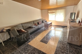 Sale - Villa - Pinar de Campoverde