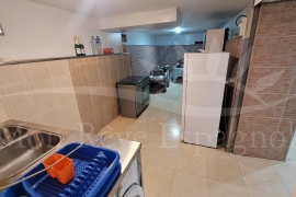 Sale - Villa - Pinar de Campoverde