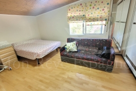 Sale - Villa - Pinar de Campoverde