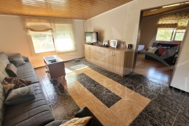 Sale - Villa - Pinar de Campoverde