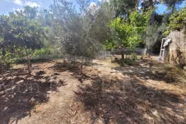 Sale - Villa - Pinar de Campoverde