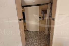 Sale - Villa - Pinar de Campoverde