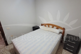 Sale - Villa - Pinar de Campoverde