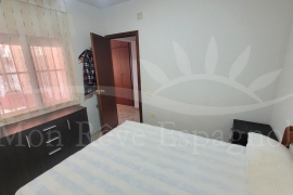Sale - Villa - Pinar de Campoverde