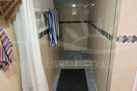 Sale - Villa - Pinar de Campoverde
