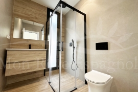 New Build - Villa - Torre de la Horadada - Pueblo Latino