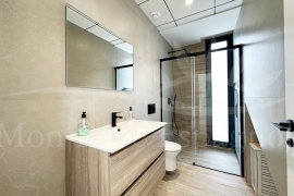 New Build - Villa - Torre de la Horadada - Pueblo Latino