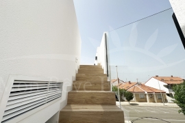 New Build - Villa - Torre de la Horadada - Pueblo Latino