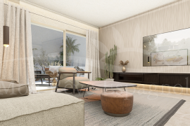 New Build - Apartment/Flat - Pilar de la Horadada