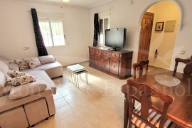 Sale - Semi-detached Villa - Pinar de Campoverde
