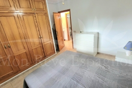 Sale - Semi-detached Villa - Pinar de Campoverde