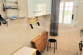 Sale - Semi-detached Villa - Pinar de Campoverde