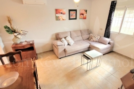 Sale - Semi-detached Villa - Pinar de Campoverde